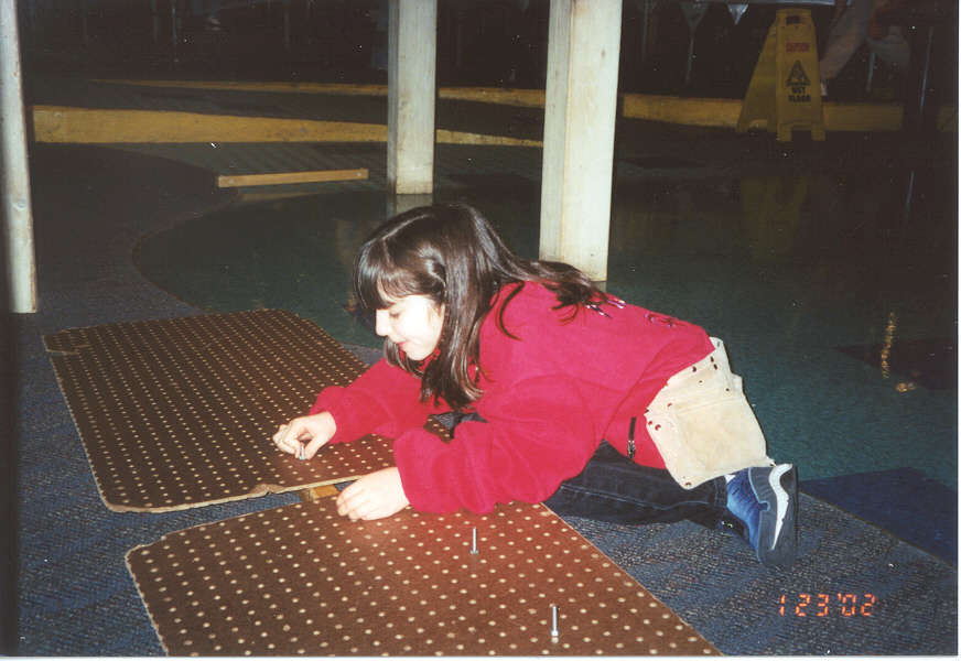 ./Ragtime/11 - Dayton OH Jan 15 toJan 26/picture65.jpg